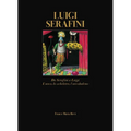 Luigi Serafini