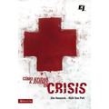 El C��mo Ayudar a J��venes En Crisis