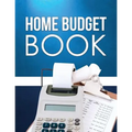 Home Budget Book