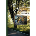 Across the River
