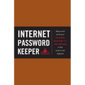 Internet Password Keeper