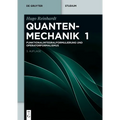 Funktionalintegralformulierung Und Operatorformalismus