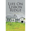 Life On Lisbon Ridge