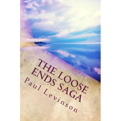 The Loose Ends Saga