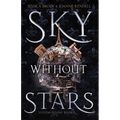 Sky Without Stars
