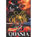 Silly of Me 2: Destiny & Bashar