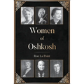 Women of Oshkosh