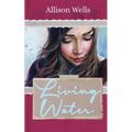 Living Water