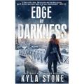 Edge of Darkness: A Post-Apocalyptic Survival Thriller