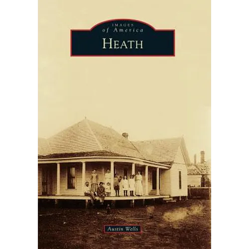 Heath