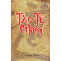 Tao Te Ching: Lao Tzu's Timeless Classic for Today