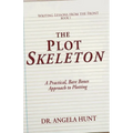 The Plot Skeleton