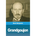 Grandgoujon