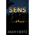Sens