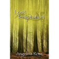 Lost Temptation