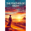 Feather of Truth