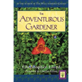 Adventurous Gardener