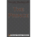 The Prince (Chump Change Edition)