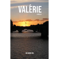 Valerie: or, Red Velvet Nothing