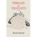 Threads of Thoughts