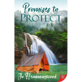 Promises to Protect