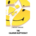 The Calamari Kleptocracy
