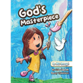 God's Masterpiece