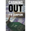 Cashing Out