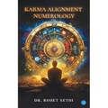 Karma Alignment Numerology