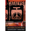 The Catalyst: The Commons, Book 3