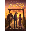 A Cowboy's Destiny