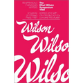The Ethel Wilson Symposium