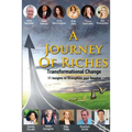 Transformational Change: A Journey Of Riches