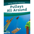 Pulleys All Around