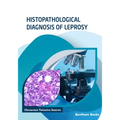Histopathological Diagnosis Of Leprosy
