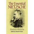The Essential Nietzsche