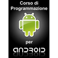 Corso di programmazione per Android