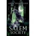 The Salem Society