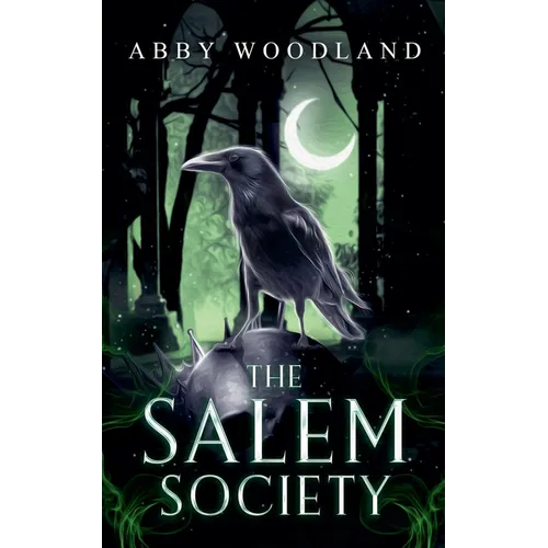 The Salem Society