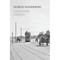 Dublin Wandering