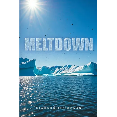 Meltdown