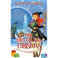 The Witch Who Killed Christmas: A Wonky Inn Christmas Cozy Mystery Special