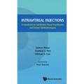 Intravitreal Injections