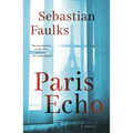 Paris Echo