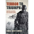 Terror to Triumph