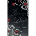Dream Deep