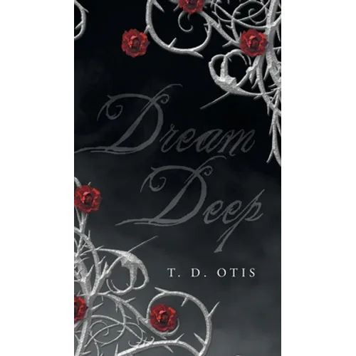 Dream Deep