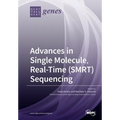 Advances in Single Molecule, Real-Time (SMRT) Sequencing