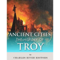 Ancient Cities: The History of Troy