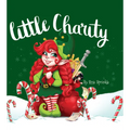 Little Charity
